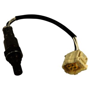 Oxygen Sensor for Select 2011+ Wrangler, Gr. Cherokee, Cherokee, Renegade Crown Automotive-2