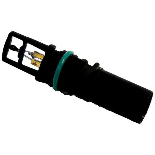 Air Temperature Sensor for Select 2011+ Jeep JL, JK, WK and KL w/ 3.6L or 3.0L Crown Automotive-1