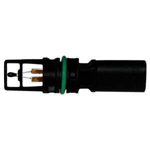 Air Temperature Sensor for Select 2011+ Jeep JL, JK, WK and KL w/ 3.6L or 3.0L Crown Automotive-2