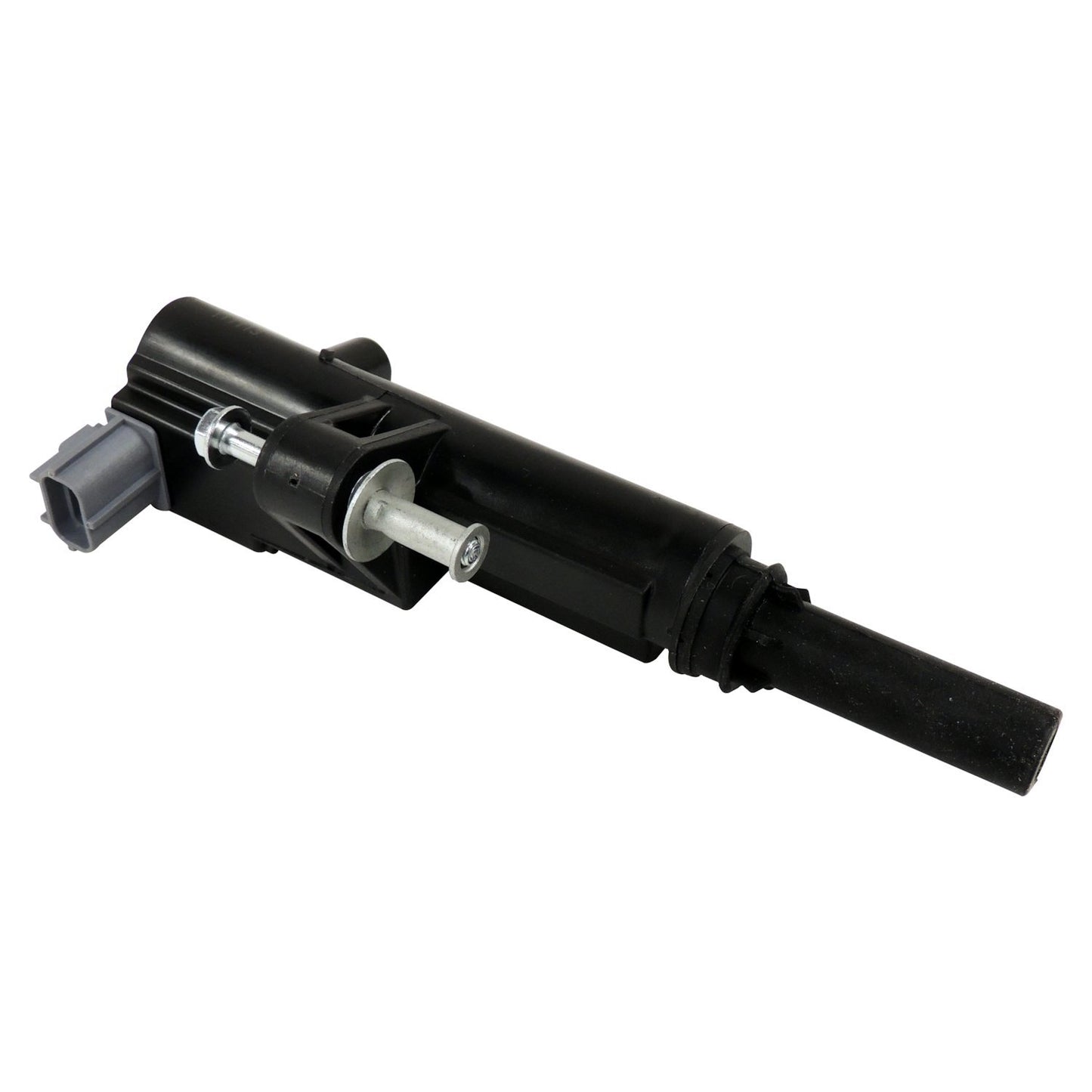 Ignition Coil for 09-12 Jeep Grand Cherokee, Commander, Liberty w/ 3.7L Engine Crown Automotive