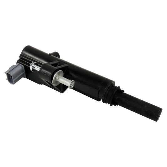Ignition Coil for 09-12 Jeep Grand Cherokee, Commander, Liberty w/ 3.7L Engine Crown Automotive