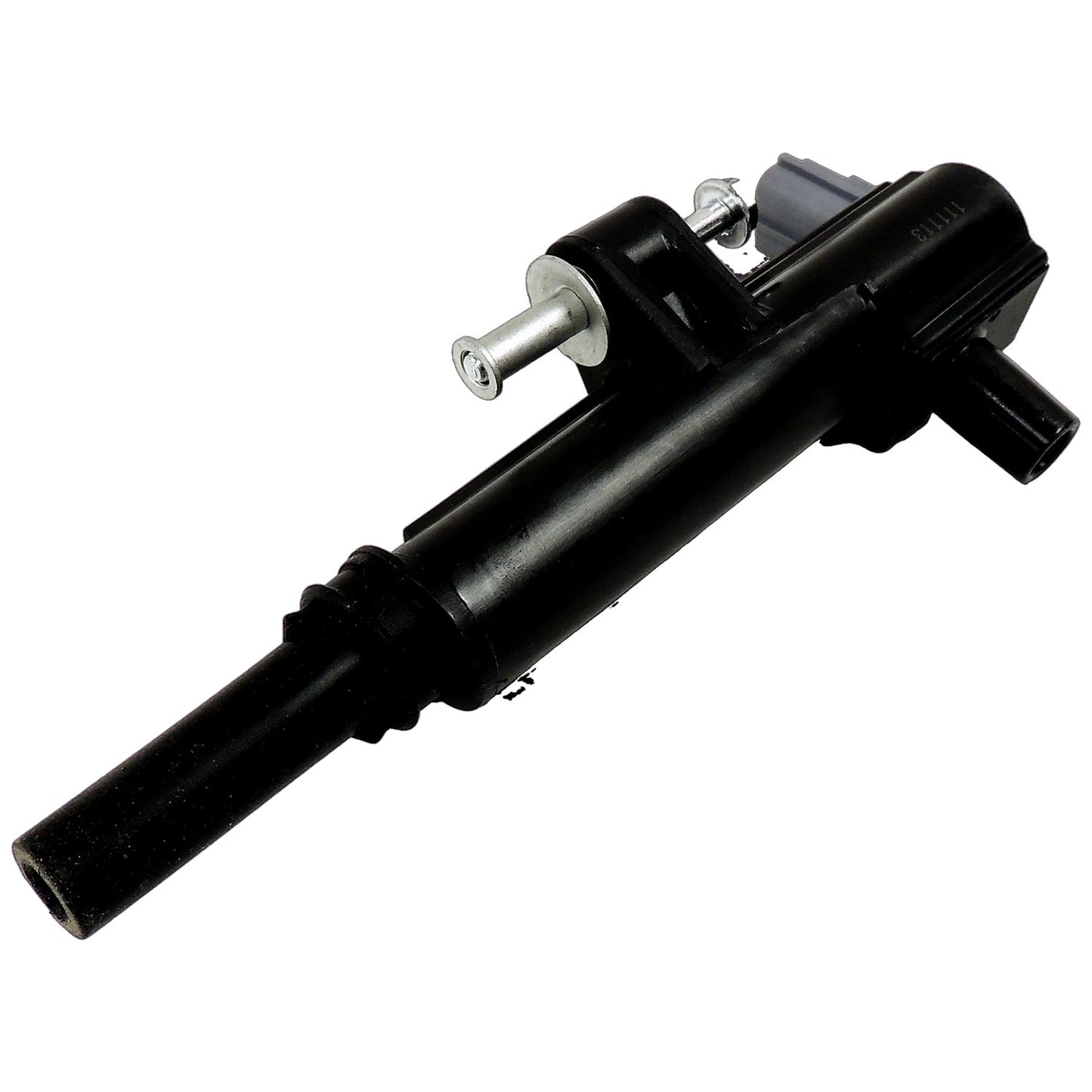 Ignition Coil for 09-12 Jeep Grand Cherokee, Commander, Liberty w/ 3.7L Engine Crown Automotive-1
