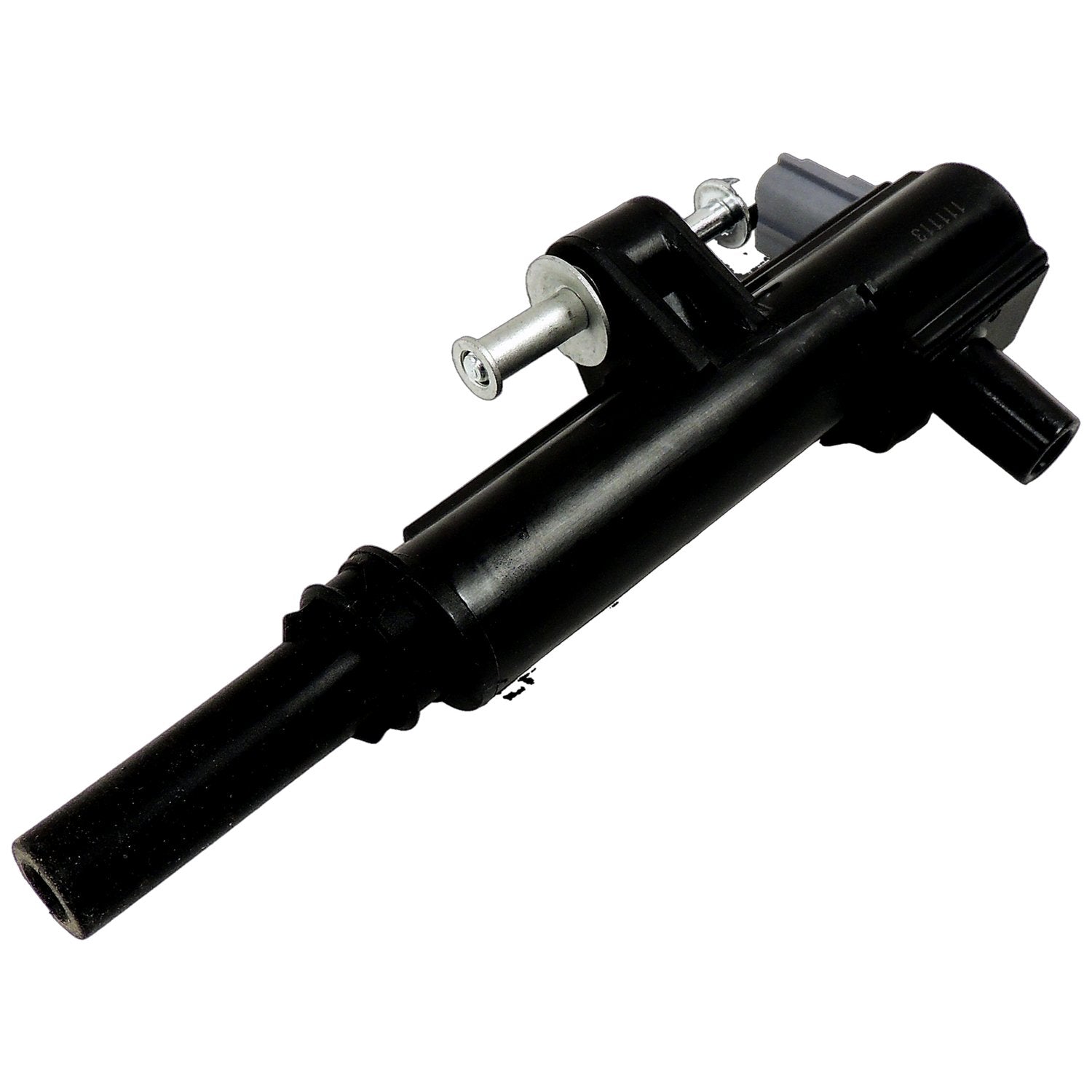 Ignition Coil for 09-12 Jeep Grand Cherokee, Commander, Liberty w/ 3.7L Engine Crown Automotive-1