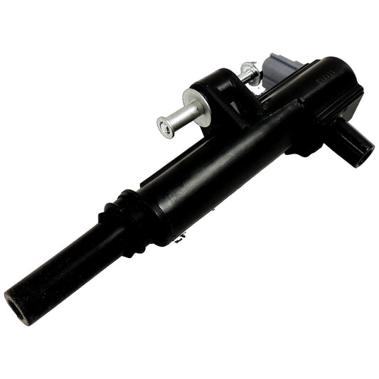 Ignition Coil for 09-12 Jeep Grand Cherokee, Commander, Liberty w/ 3.7L Engine Crown Automotive-1