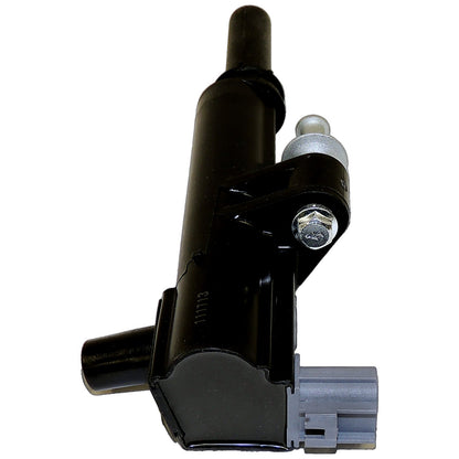 Ignition Coil for 09-12 Jeep Grand Cherokee, Commander, Liberty w/ 3.7L Engine Crown Automotive-2