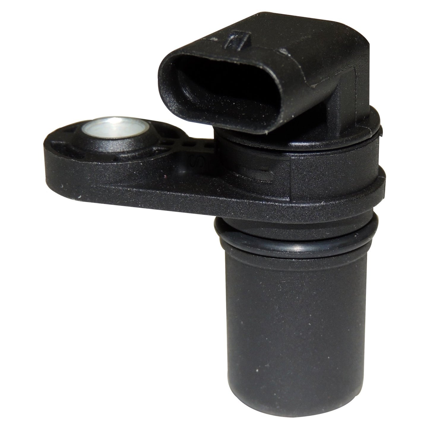 Crankshaft Position Sensor for Select Jeep 09-12 Gr. Cherokee & 09-10 Commander Crown Automotive