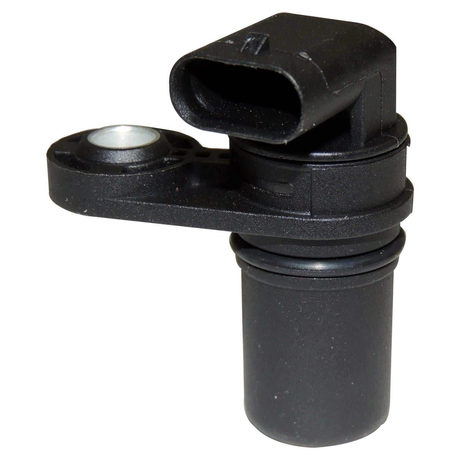 Crankshaft Position Sensor for Select Jeep 09-12 Gr. Cherokee & 09-10 Commander Crown Automotive