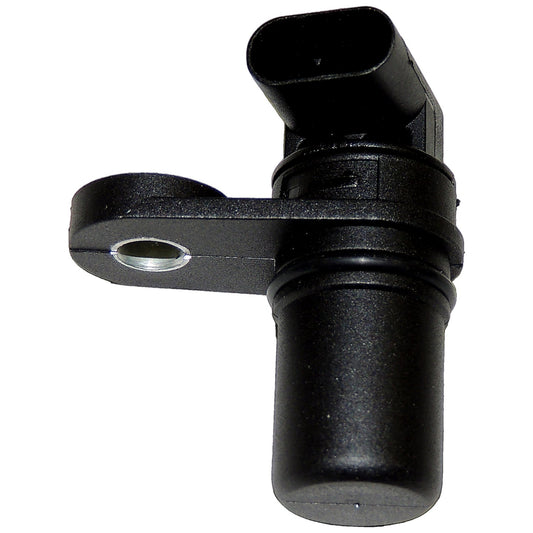 Crankshaft Position Sensor for Select Jeep 09-12 Gr. Cherokee & 09-10 Commander Crown Automotive-1
