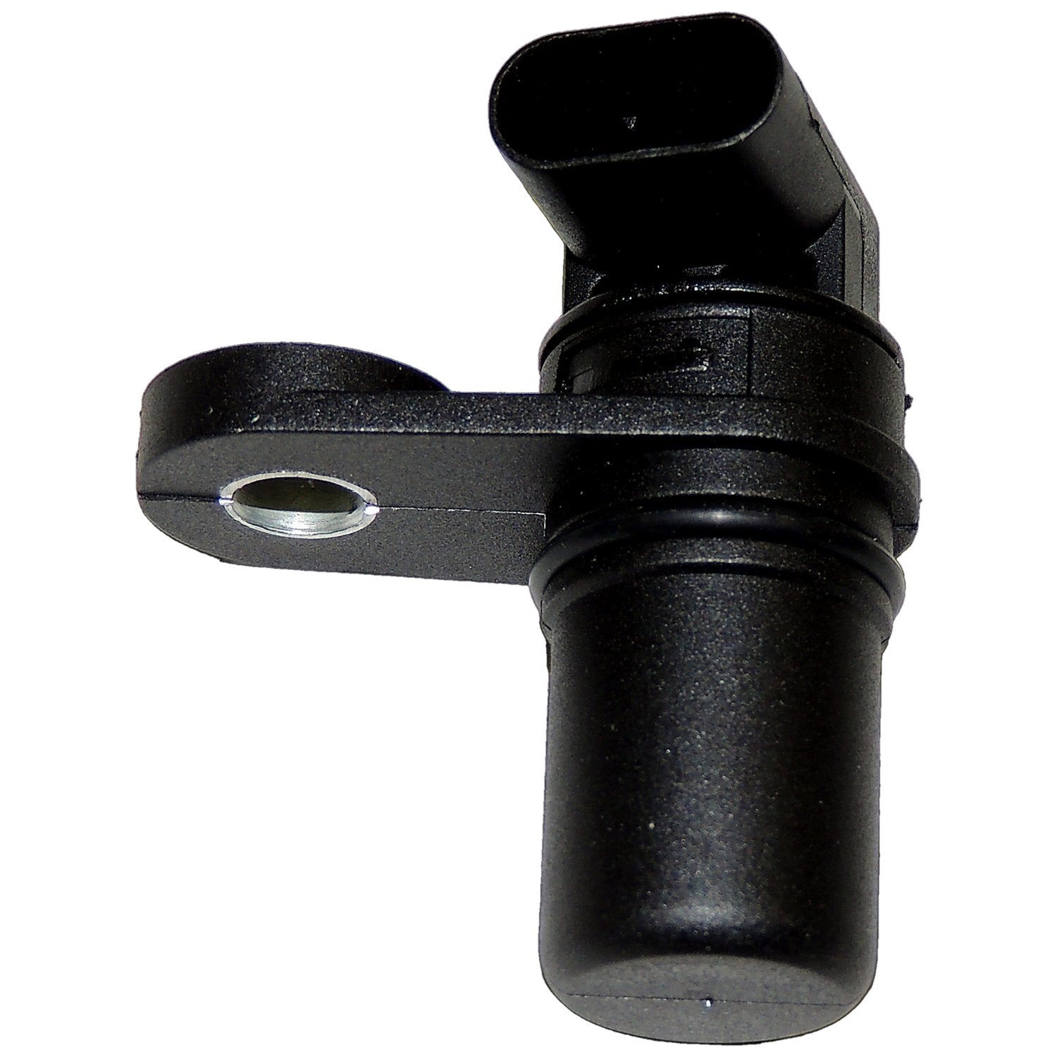 Crankshaft Position Sensor for Select Jeep 09-12 Gr. Cherokee & 09-10 Commander Crown Automotive-1
