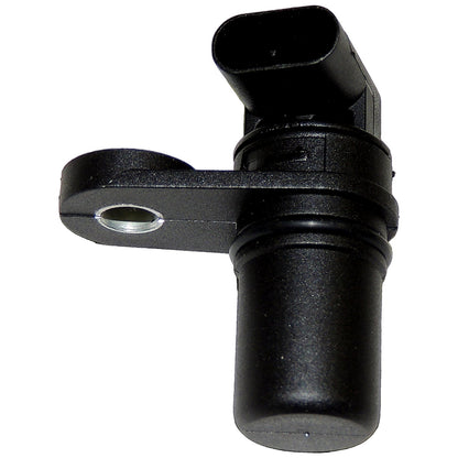 Crankshaft Position Sensor for Select Jeep 09-12 Gr. Cherokee & 09-10 Commander Crown Automotive-1