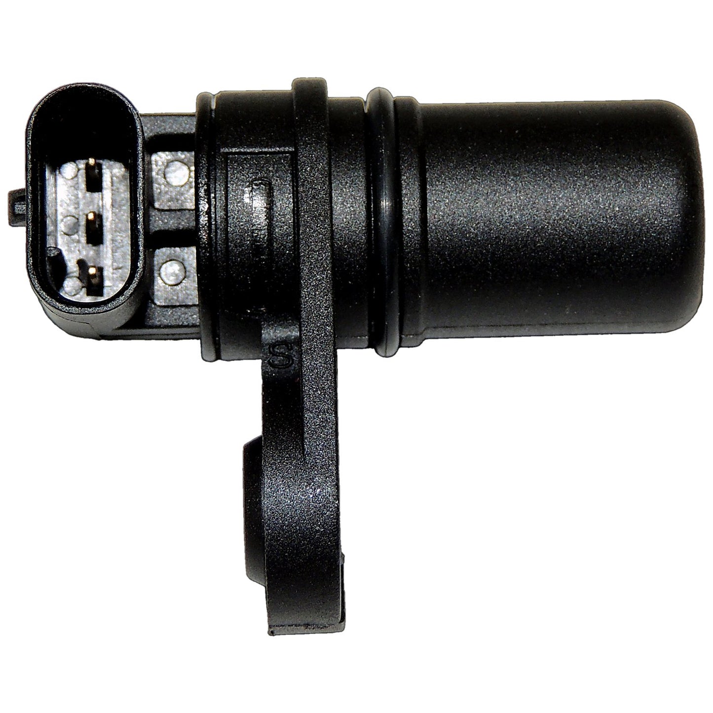 Crankshaft Position Sensor for Select Jeep 09-12 Gr. Cherokee & 09-10 Commander Crown Automotive-2