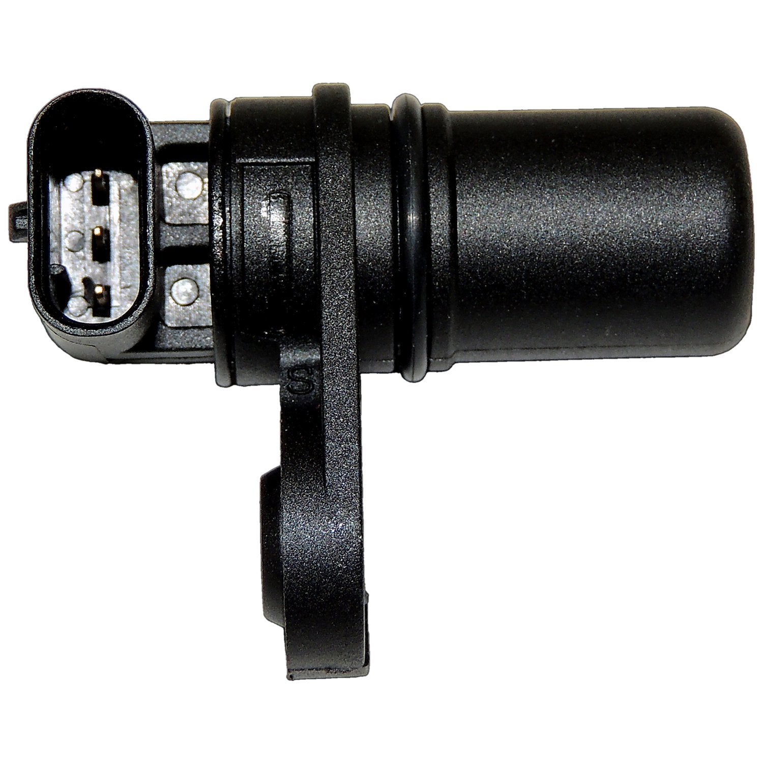 Crankshaft Position Sensor for Select Jeep 09-12 Gr. Cherokee & 09-10 Commander Crown Automotive-2