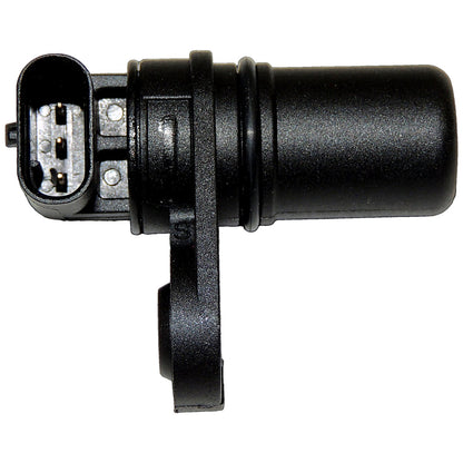 Crankshaft Position Sensor for Select Jeep 09-12 Gr. Cherokee & 09-10 Commander Crown Automotive-2
