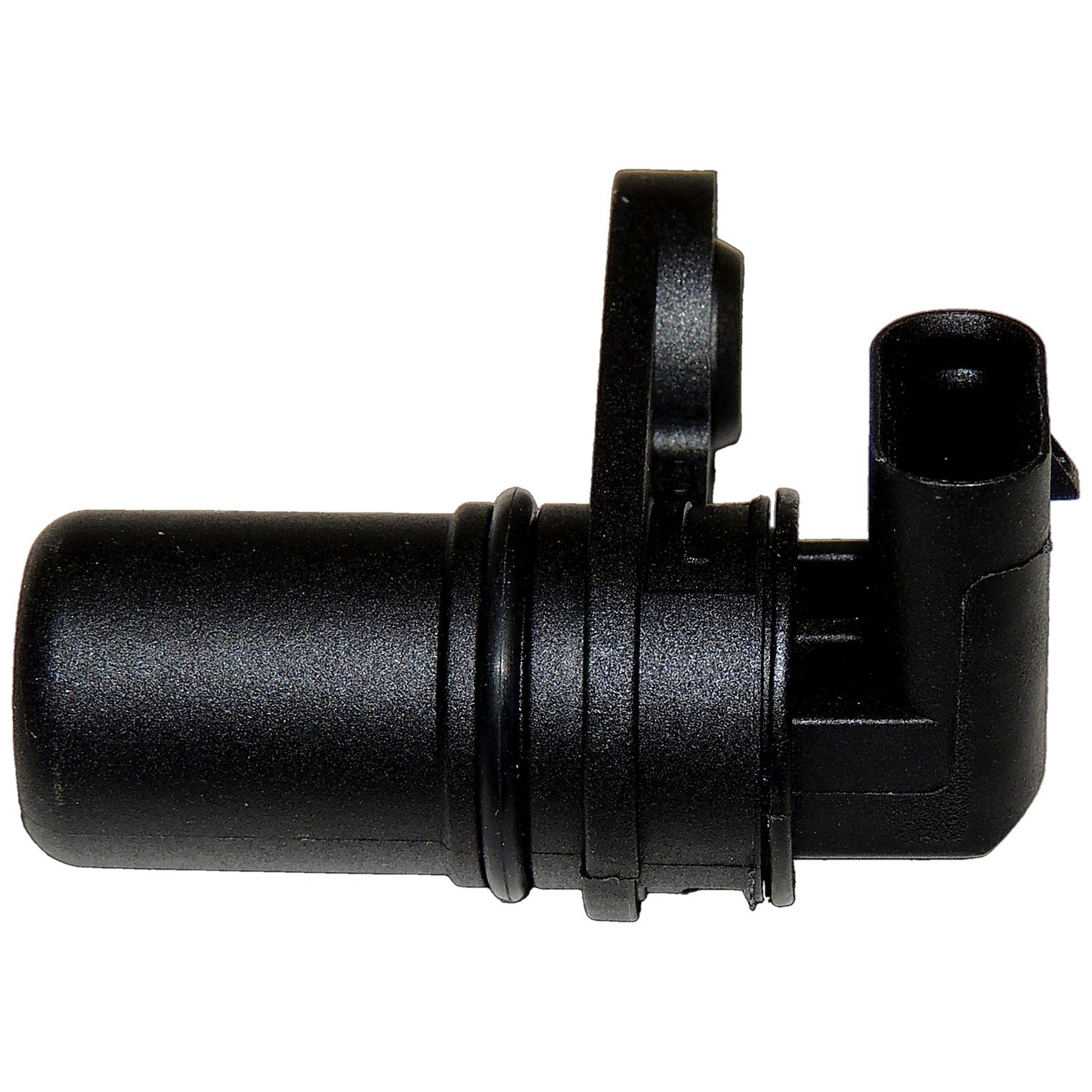 Crankshaft Position Sensor for Select Jeep 09-12 Gr. Cherokee & 09-10 Commander Crown Automotive-3