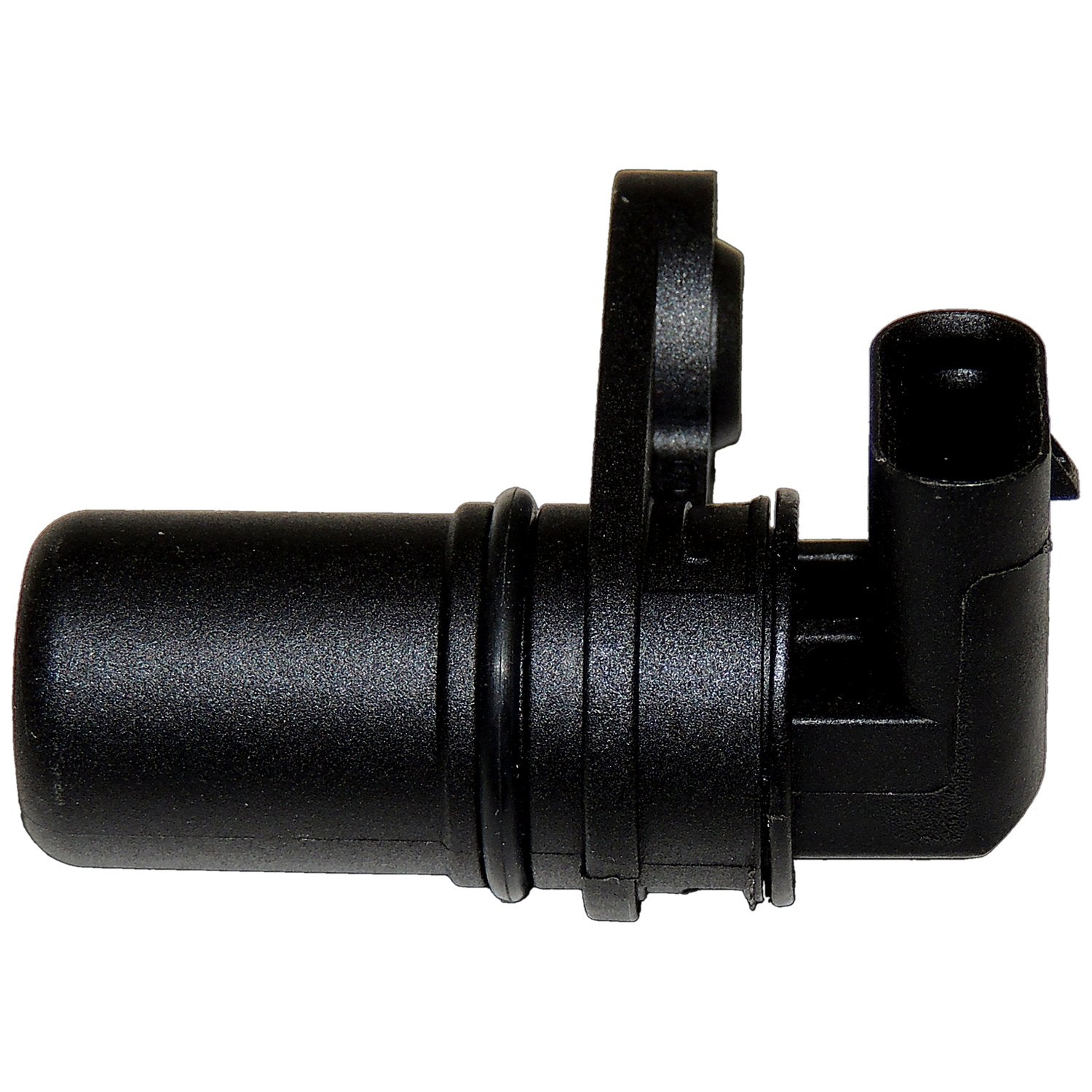 Crankshaft Position Sensor for Select Jeep 09-12 Gr. Cherokee & 09-10 Commander Crown Automotive-3