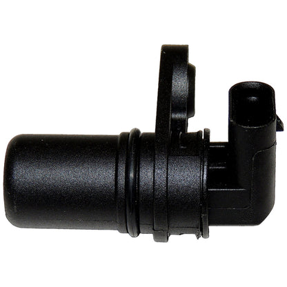 Crankshaft Position Sensor for Select Jeep 09-12 Gr. Cherokee & 09-10 Commander Crown Automotive-3