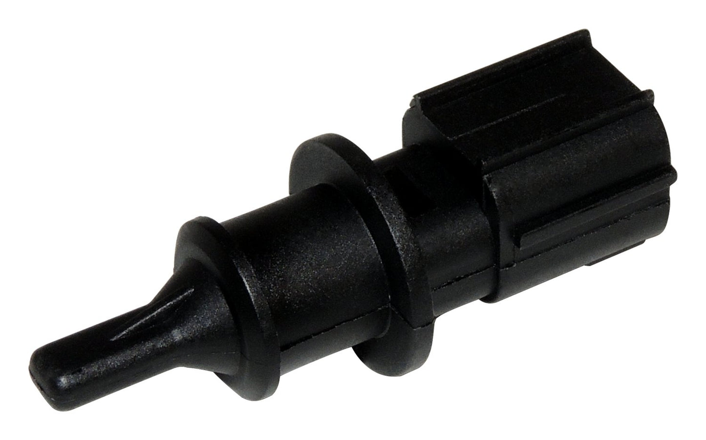 Air Temperature Sensor for 2008-2017 Jeep MK Compass, Patriot Crown Automotive