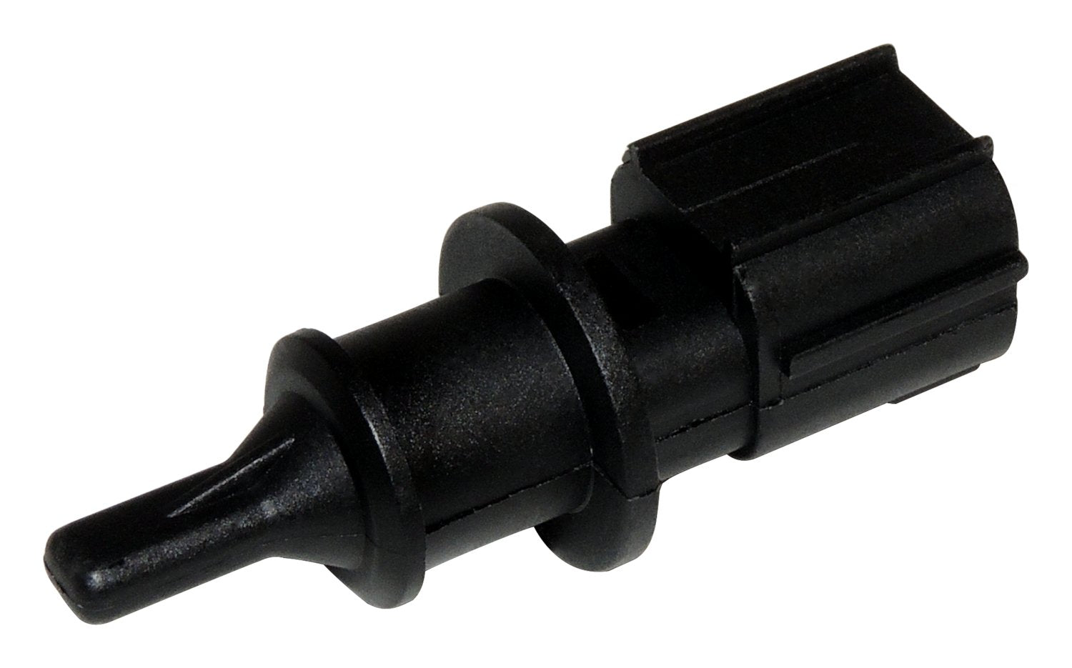 Air Temperature Sensor for 2008-2017 Jeep MK Compass, Patriot Crown Automotive