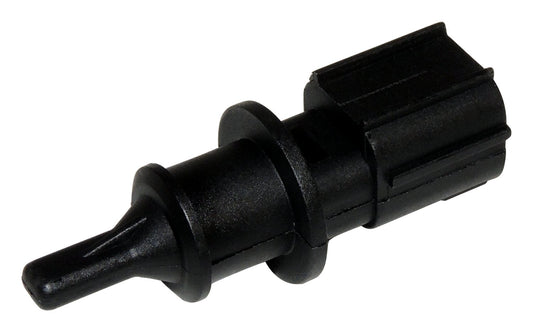 Air Temperature Sensor for 2008-2017 Jeep MK Compass, Patriot Crown Automotive