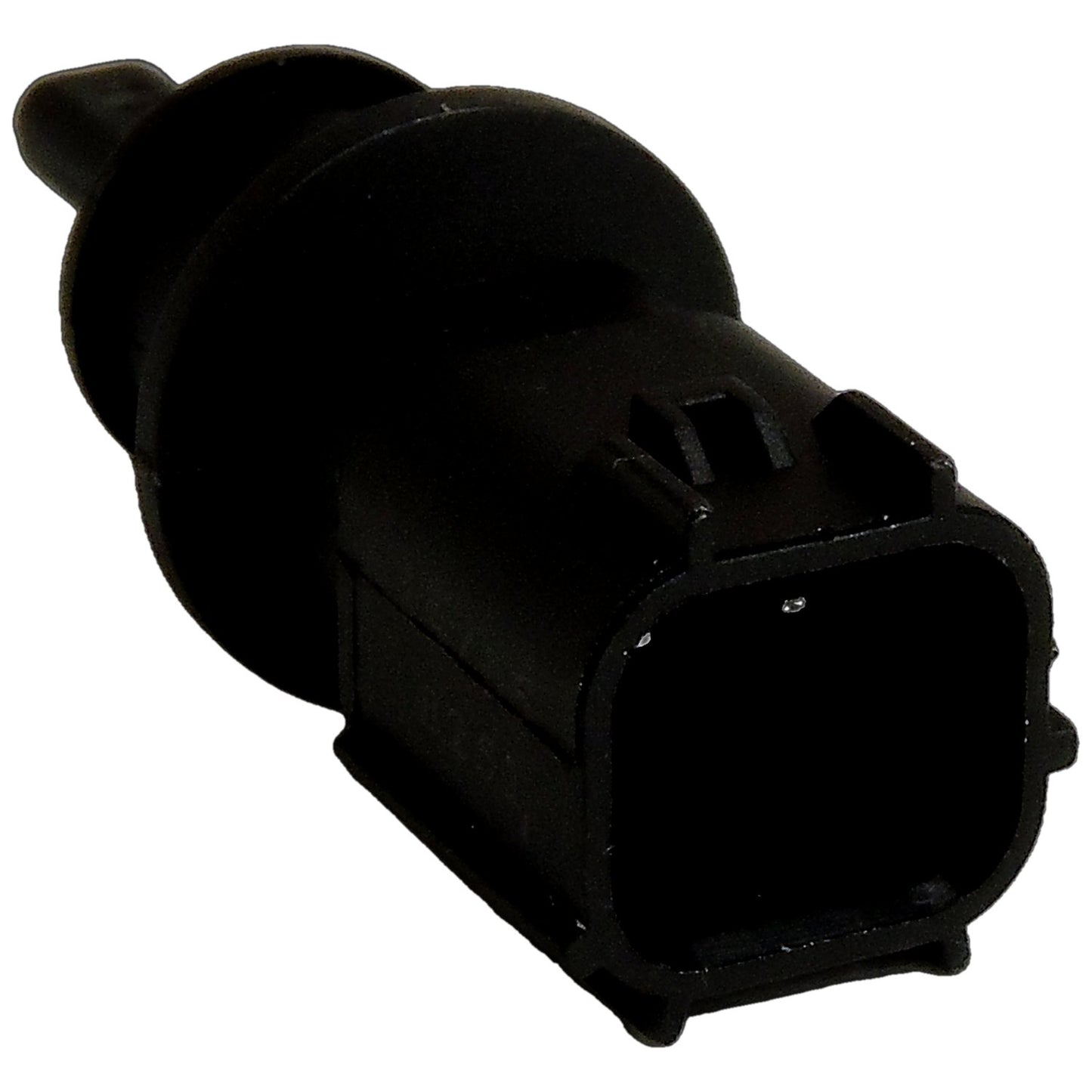 Air Temperature Sensor for 2008-2017 Jeep MK Compass, Patriot Crown Automotive-1