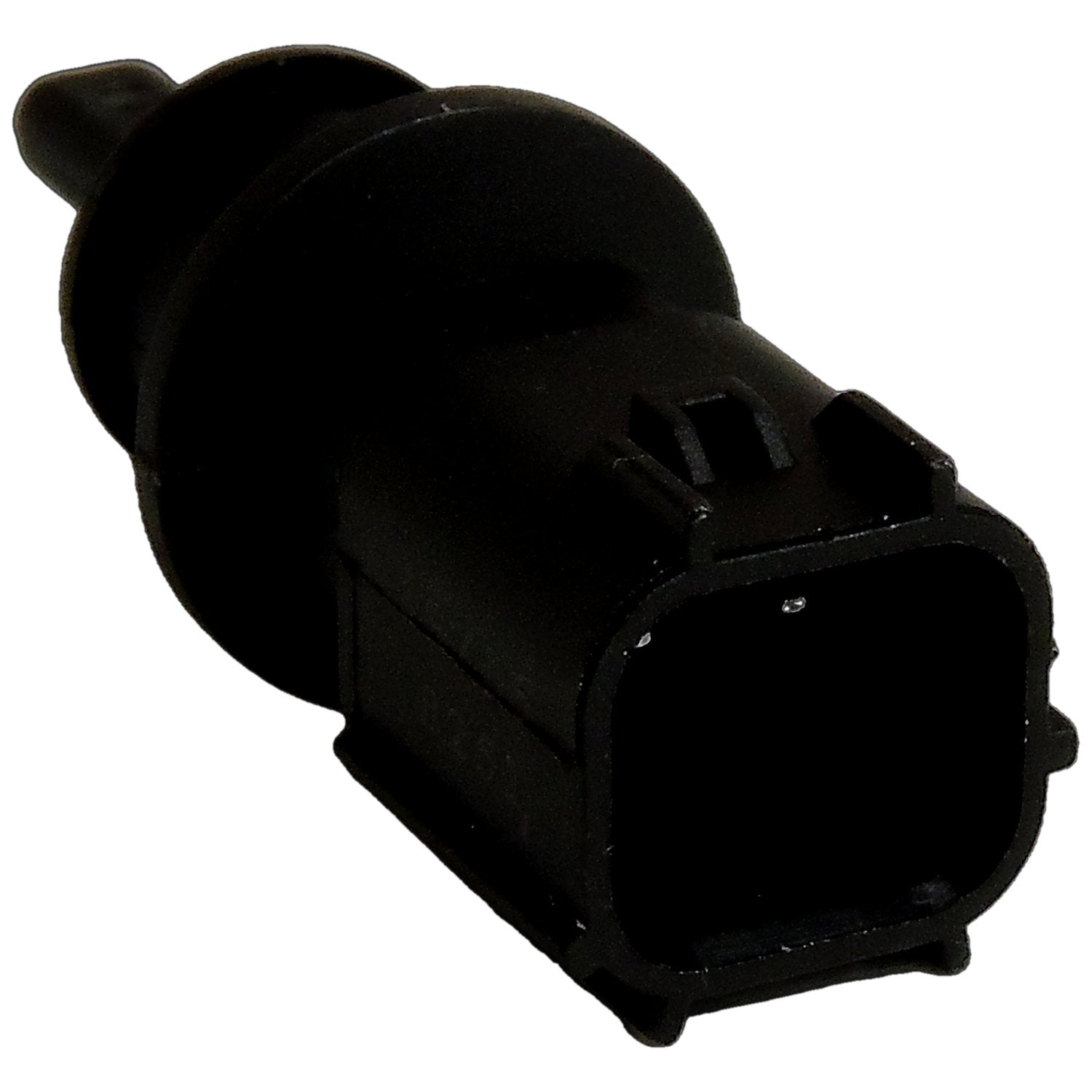 Air Temperature Sensor for 2008-2017 Jeep MK Compass, Patriot Crown Automotive-1