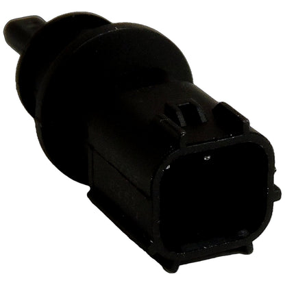 Air Temperature Sensor for 2008-2017 Jeep MK Compass, Patriot Crown Automotive-1