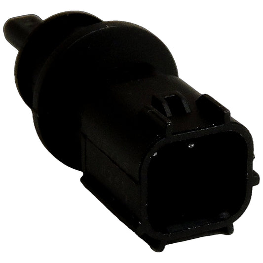 Air Temperature Sensor for 2008-2017 Jeep MK Compass, Patriot Crown Automotive-1