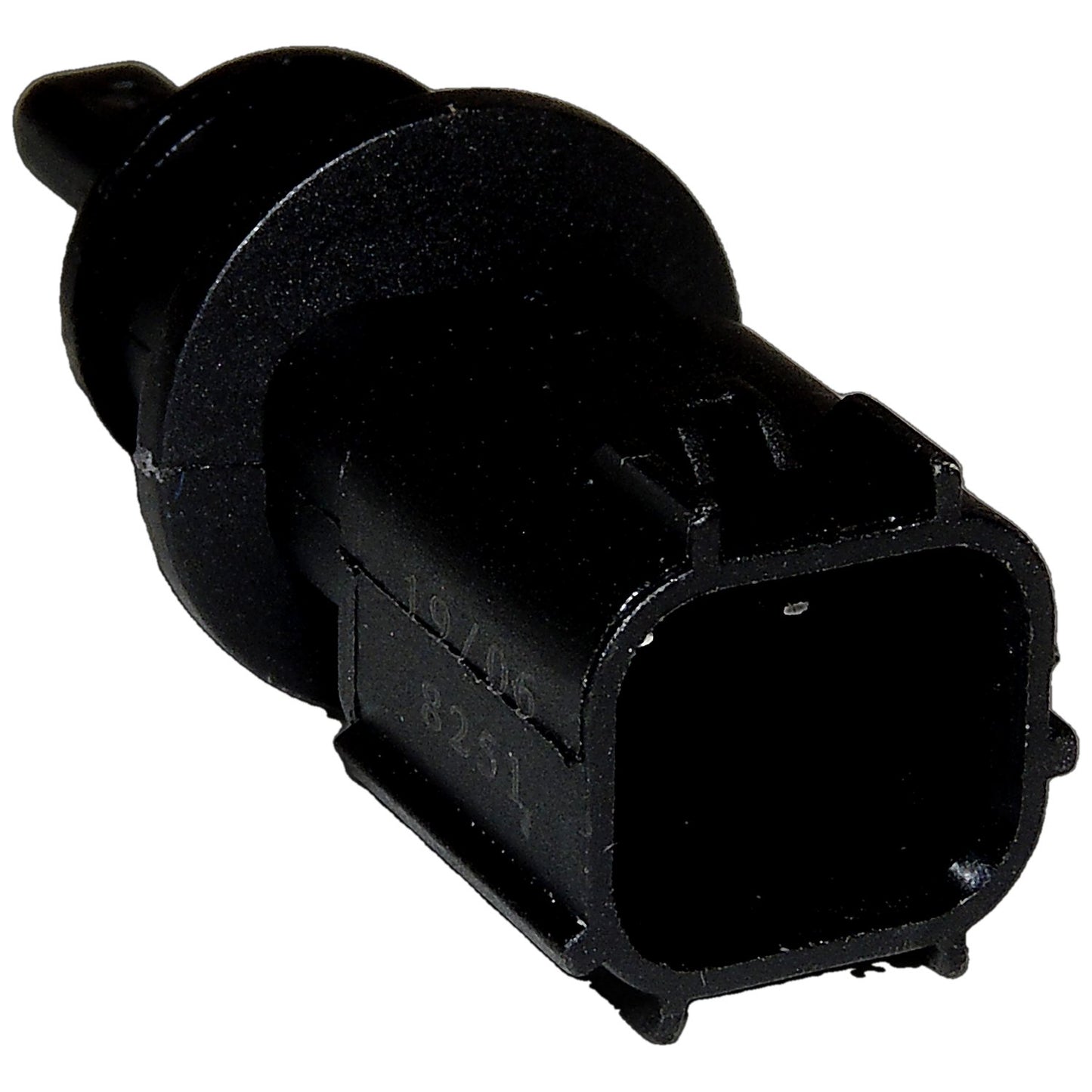 Air Temperature Sensor for 2008-2017 Jeep MK Compass, Patriot Crown Automotive-2