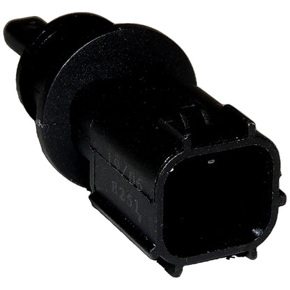 Air Temperature Sensor for 2008-2017 Jeep MK Compass, Patriot Crown Automotive-2