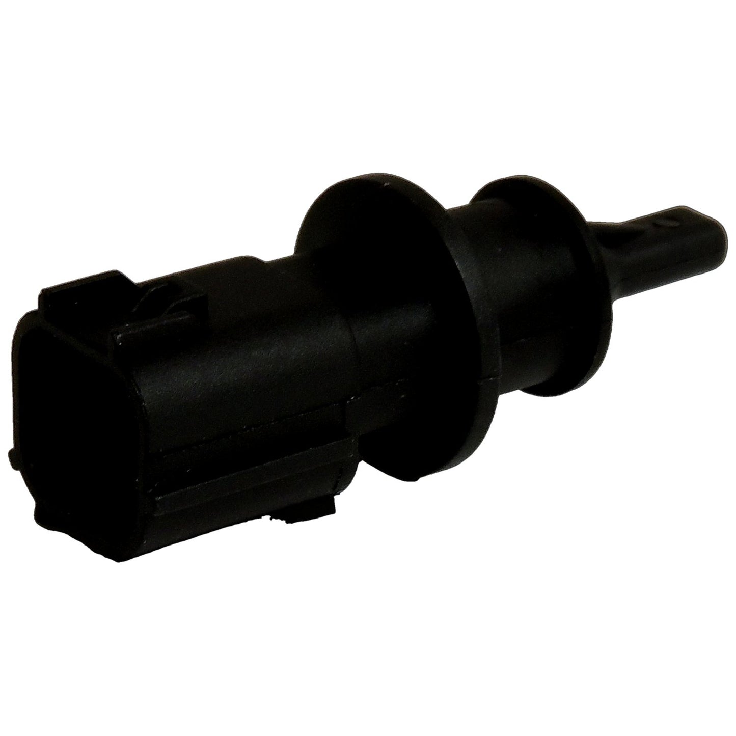 Air Temperature Sensor for 2008-2017 Jeep MK Compass, Patriot Crown Automotive-4