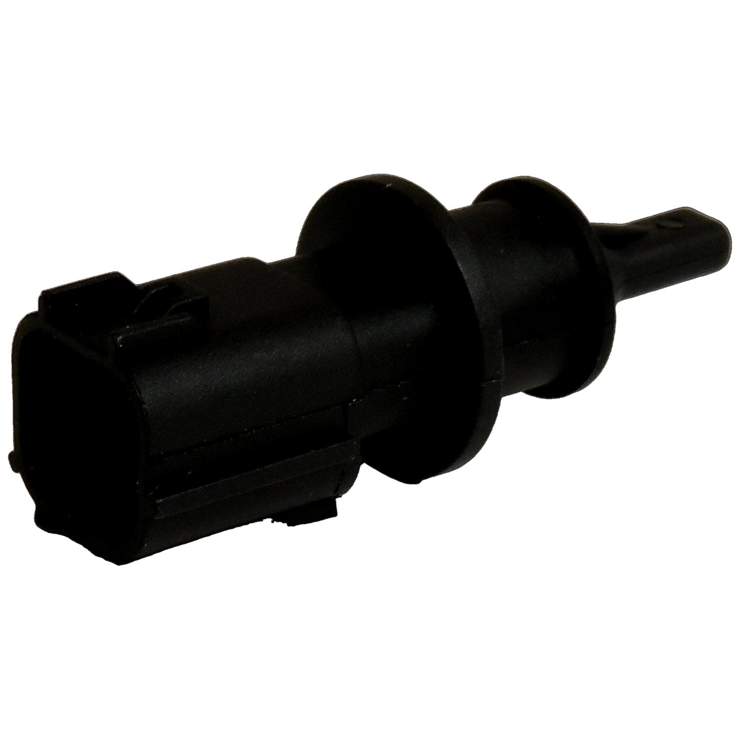 Air Temperature Sensor for 2008-2017 Jeep MK Compass, Patriot Crown Automotive-4