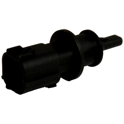 Air Temperature Sensor for 2008-2017 Jeep MK Compass, Patriot Crown Automotive-4