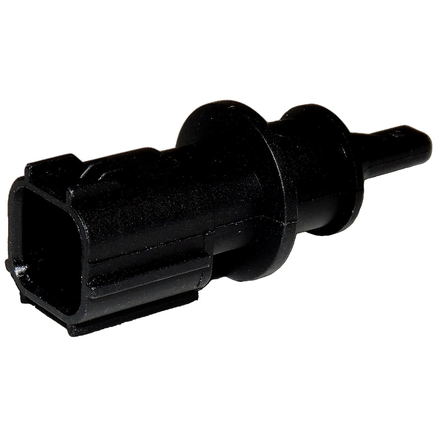 Air Temperature Sensor for 2008-2017 Jeep MK Compass, Patriot Crown Automotive-5