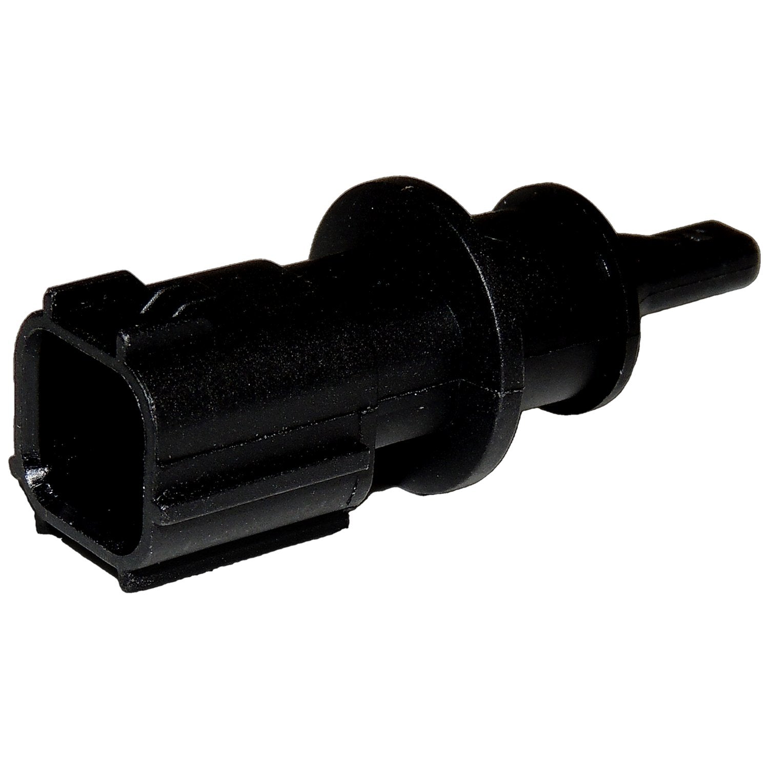 Air Temperature Sensor for 2008-2017 Jeep MK Compass, Patriot Crown Automotive-5