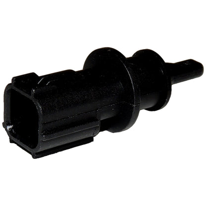 Air Temperature Sensor for 2008-2017 Jeep MK Compass, Patriot Crown Automotive-5