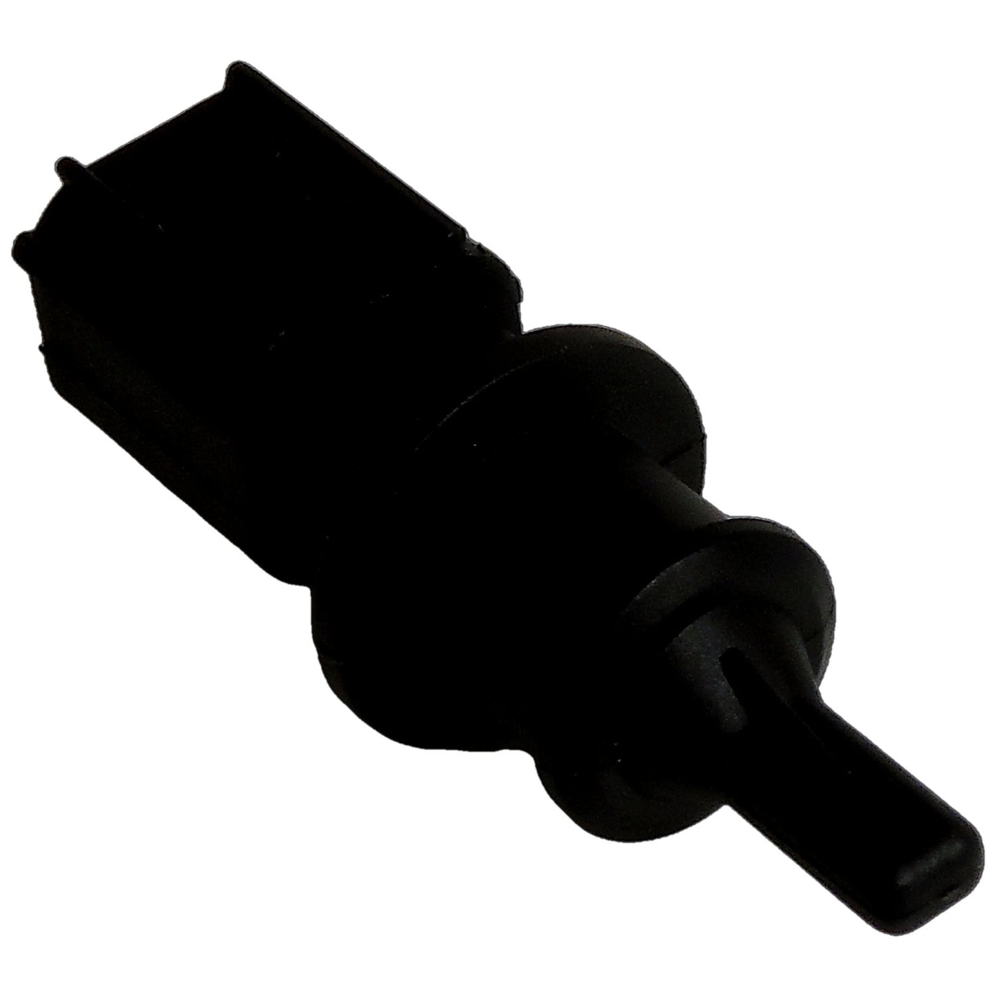 Air Temperature Sensor for 2008-2017 Jeep MK Compass, Patriot Crown Automotive-6
