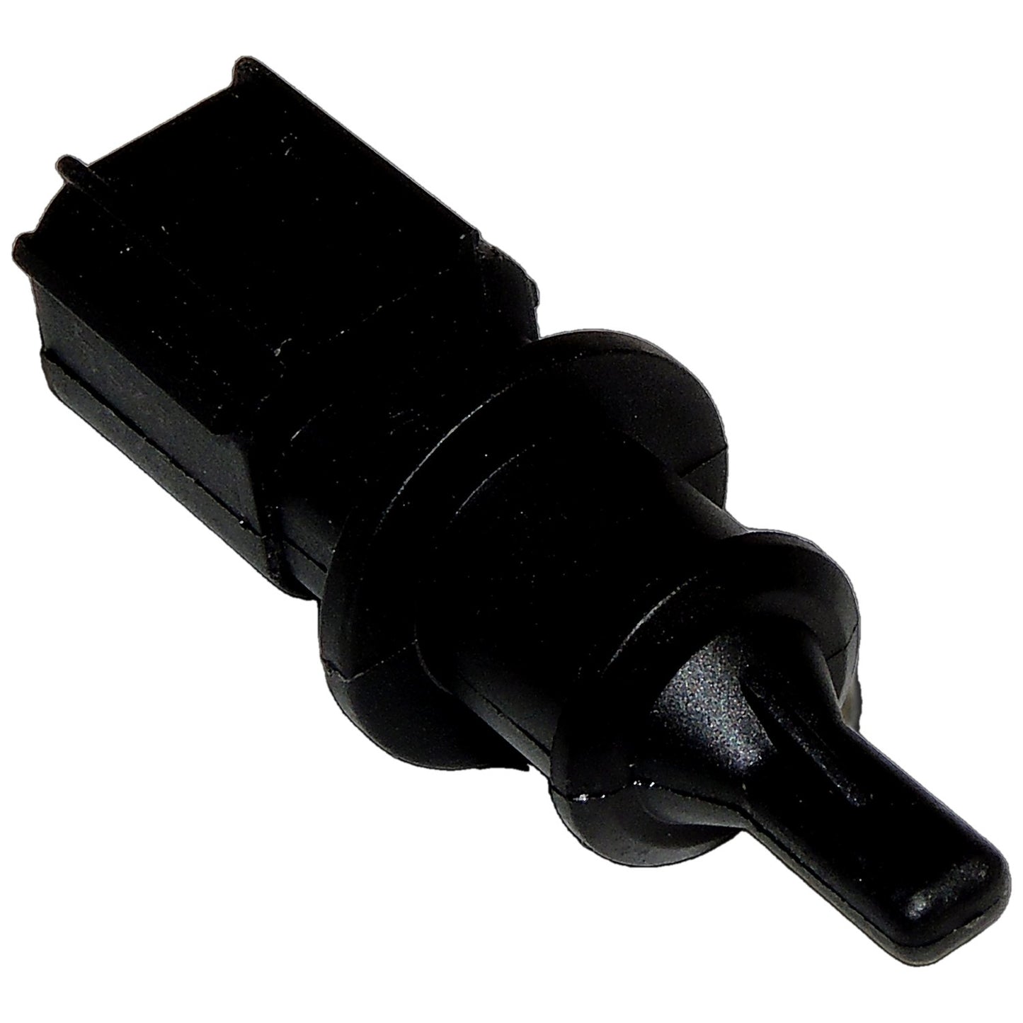 Air Temperature Sensor for 2008-2017 Jeep MK Compass, Patriot Crown Automotive-7