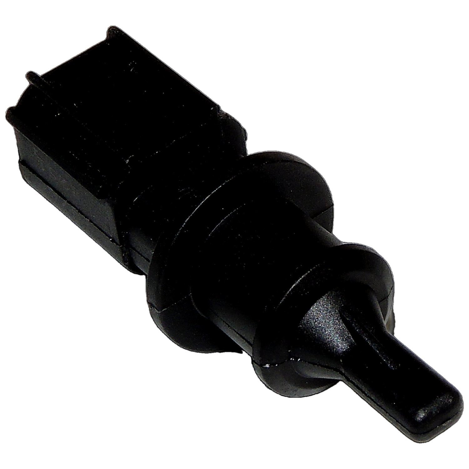 Air Temperature Sensor for 2008-2017 Jeep MK Compass, Patriot Crown Automotive-7