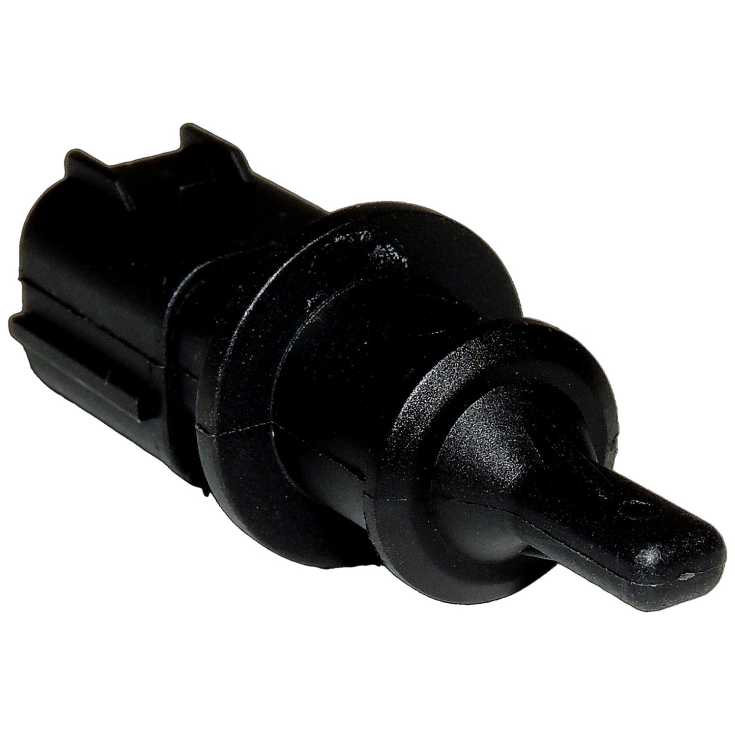 Air Temperature Sensor for 2008-2017 Jeep MK Compass, Patriot Crown Automotive-8