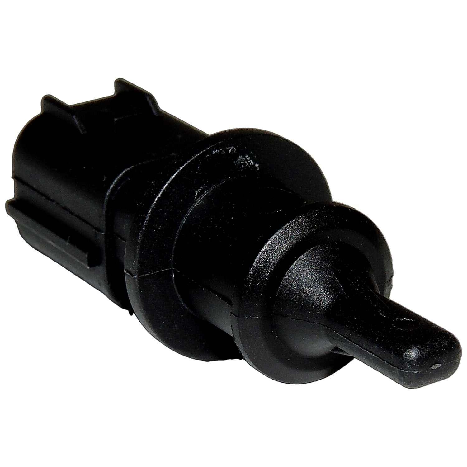 Air Temperature Sensor for 2008-2017 Jeep MK Compass, Patriot Crown Automotive-8