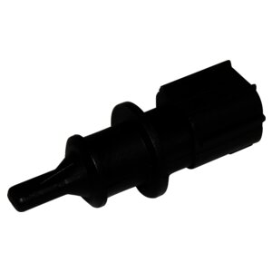 Air Temperature Sensor for 2008-2017 Jeep MK Compass, Patriot Crown Automotive-9