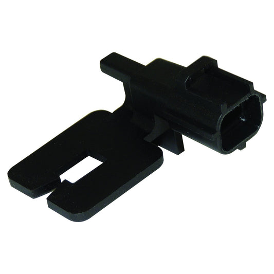 Ambient Temperature Sensor for Misc. Jeep JK, YJ, WS, WL, WK, WJ, XK, XH, KL Crown Automotive