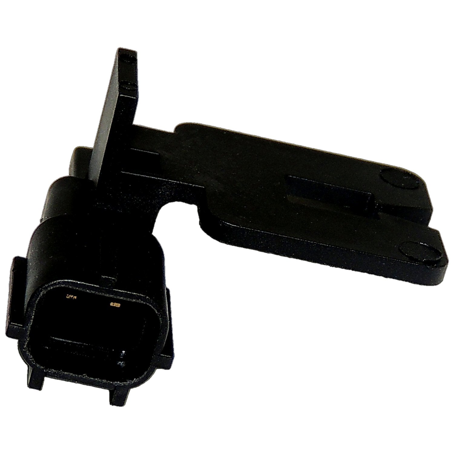 Ambient Temperature Sensor for Misc. Jeep JK, YJ, WS, WL, WK, WJ, XK, XH, KL Crown Automotive-1