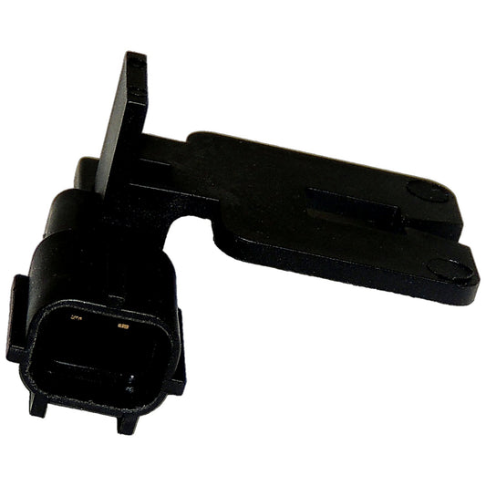 Ambient Temperature Sensor for Misc. Jeep JK, YJ, WS, WL, WK, WJ, XK, XH, KL Crown Automotive-1