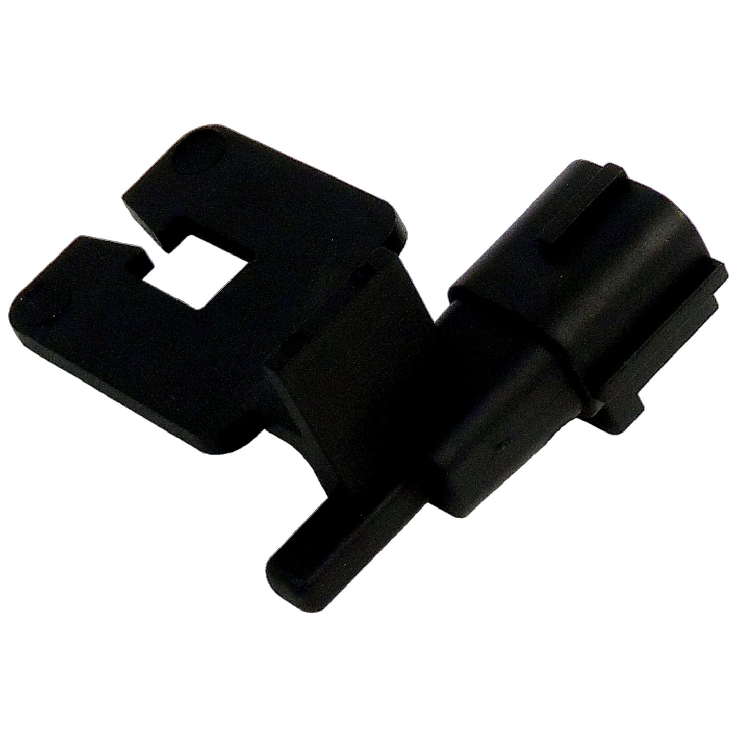 Ambient Temperature Sensor for Misc. Jeep JK, YJ, WS, WL, WK, WJ, XK, XH, KL Crown Automotive-2