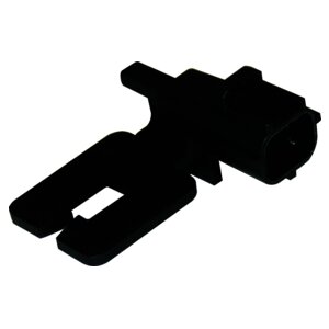Ambient Temperature Sensor for Misc. Jeep JK, YJ, WS, WL, WK, WJ, XK, XH, KL Crown Automotive-3
