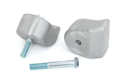 2 Inch Leveling Kit Ford F-250/F-350 Super Duty 4WD (2005-2023) Rough Country-1