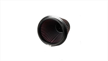 Primo Diesel Air Filter Red 6.0 x 7.5 x 4.75 x 8.0 Inch Conical Volant-2