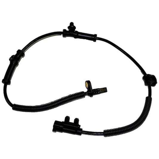 Rear Wheel Speed Sensor for 2011-2022 Jeep WK Grand Cherokee, Left or Right Crown Automotive-1