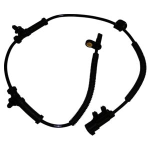 Rear Wheel Speed Sensor for 2011-2022 Jeep WK Grand Cherokee, Left or Right Crown Automotive-3